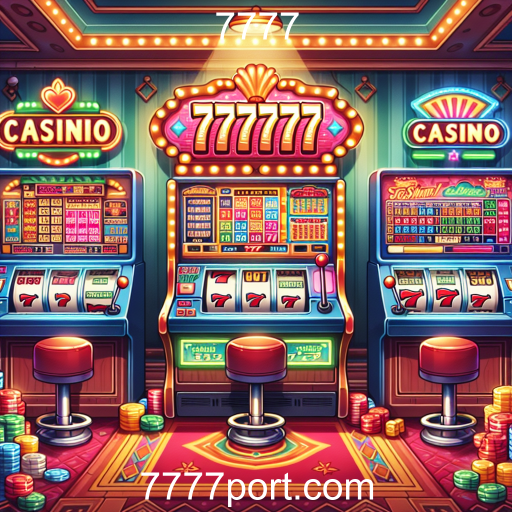A Magia dos Jogos Arcade na Era Digital