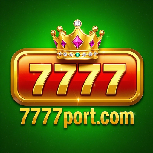 7777